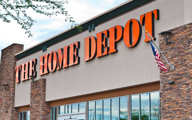 Homedepot/Mycard: Your Key to Exclusive Offers and Rewards