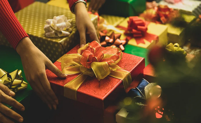 Unwrap Joy: The Ultimate Guide to Baby Gifts