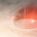 Mastering the Art: Burning Incense Without Triggering Smoke Detectors 7 Burning Incense Without Triggering Smoke Detectors