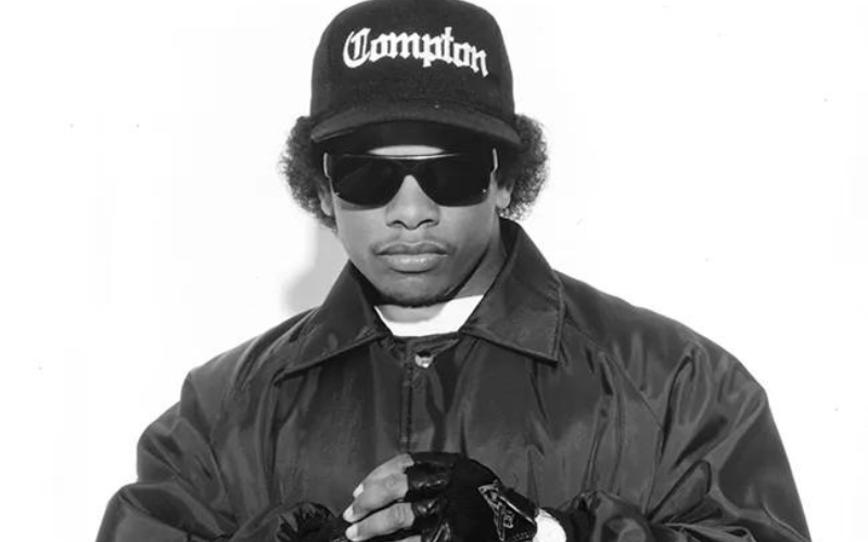 Unraveling the Mystery: How Did Eazy-E Wife Die?