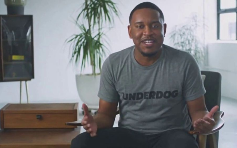 Why Underdog Fantasy is the Ultimate Platform for Fantasy Football Enthusiasts