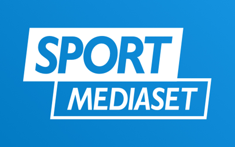 Mediaset Sport: Your Ultimate Source for Sports News and Updates