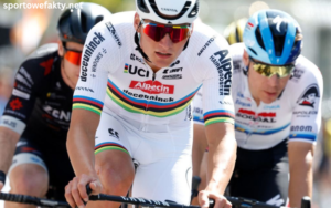 Van der Poel