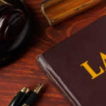 Find a Top Los Angeles Title IX Lawyer Protect Your Rights Today