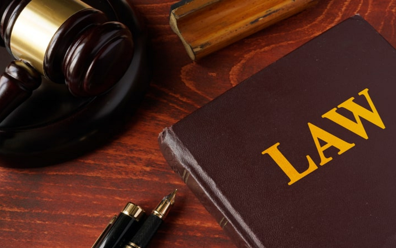 Find a Top Los Angeles Title IX Lawyer Protect Your Rights Today