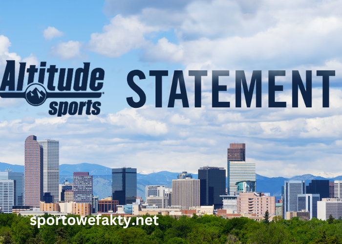 At&t Sportsnet Rocky Mountain