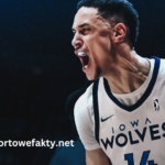 Iowa Wolves Schedule