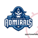 Milwaukee Admirals Schedule