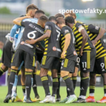 Riverhounds Schedule