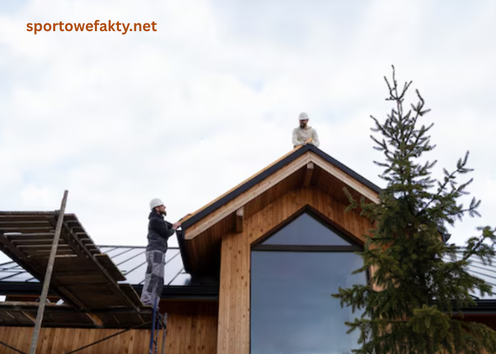 Roof Painting and Restoration Guide for Perth Homes in 2025